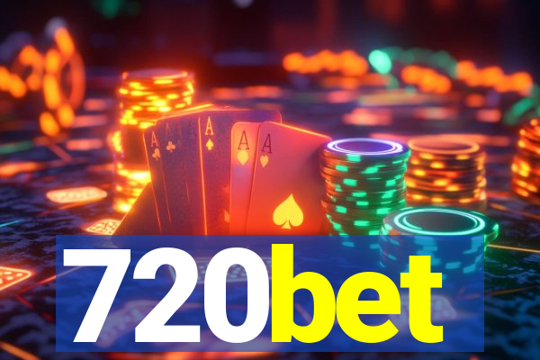 720bet
