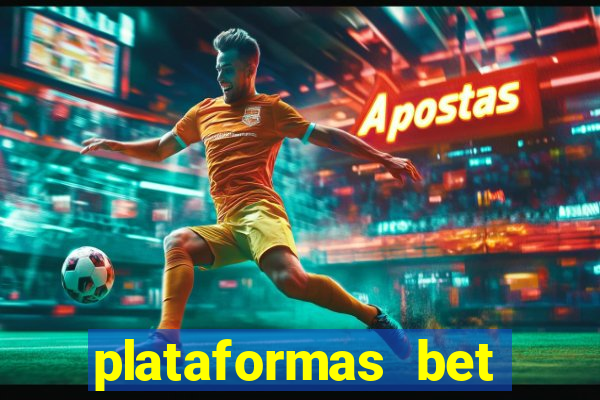 plataformas bet pagando no cadastro