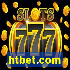 htbet.com