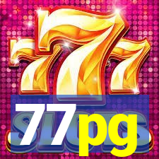 77pg