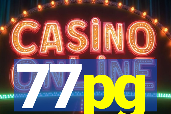 77pg