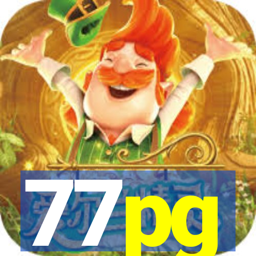 77pg