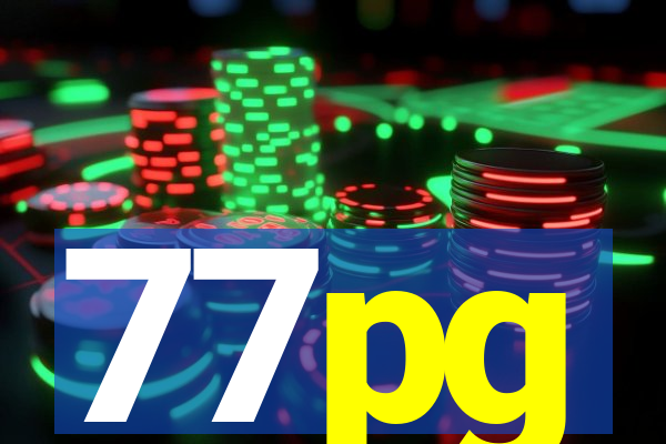 77pg