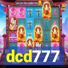 dcd777