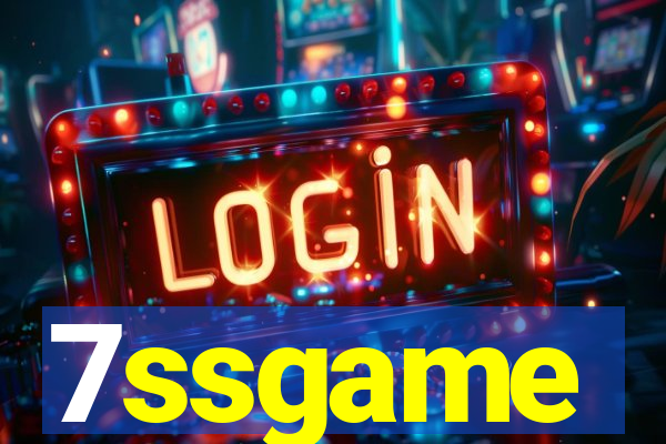 7ssgame