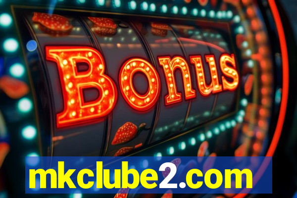 mkclube2.com