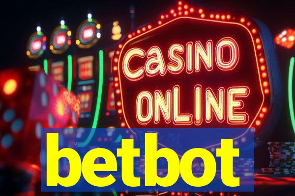 betbot