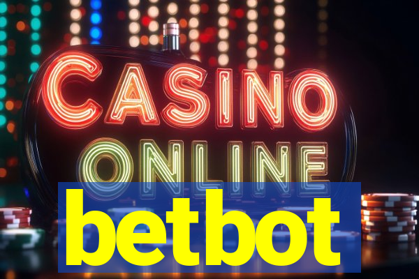 betbot