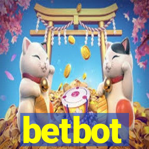 betbot