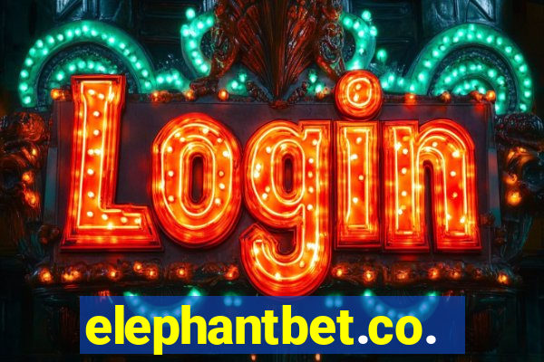 elephantbet.co.ao