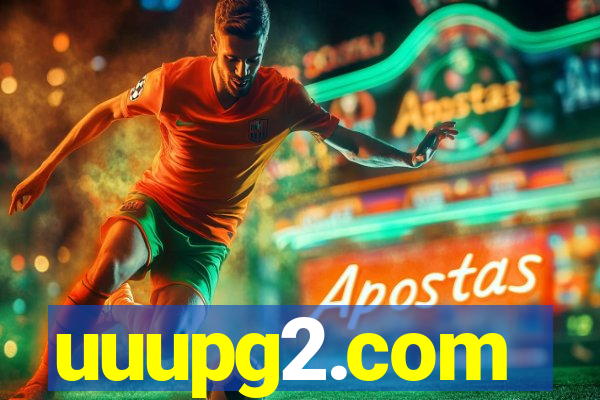 uuupg2.com