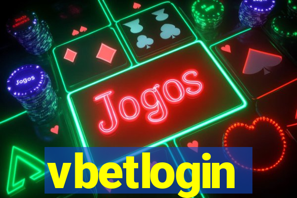 vbetlogin