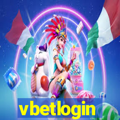 vbetlogin