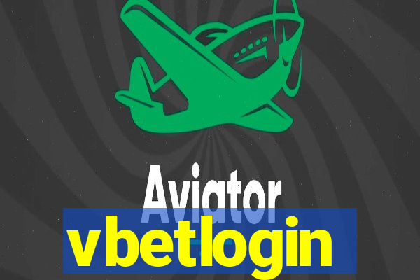 vbetlogin