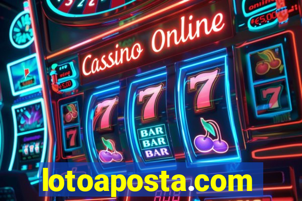 lotoaposta.com