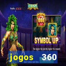 jogos   360