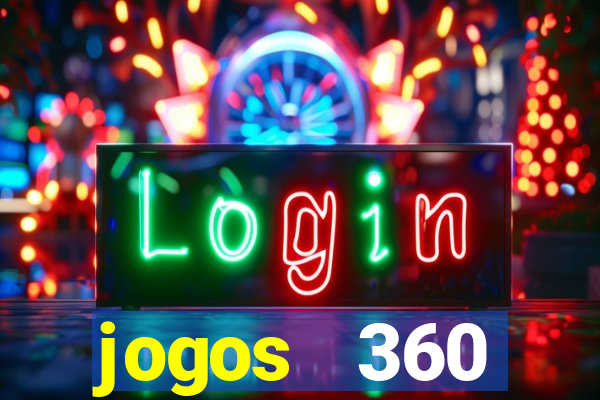 jogos   360