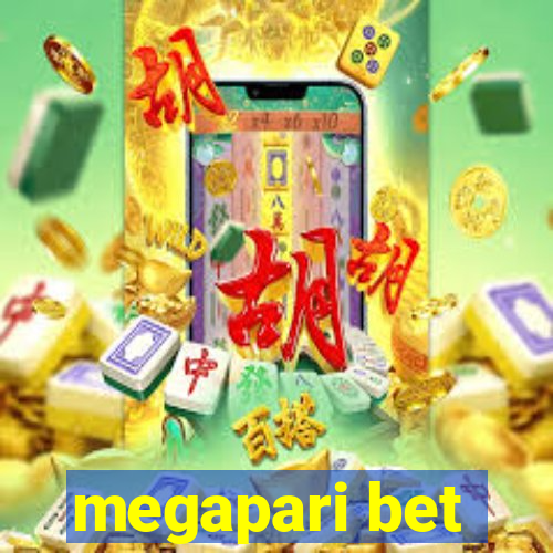 megapari bet
