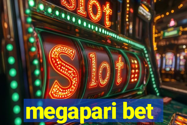 megapari bet