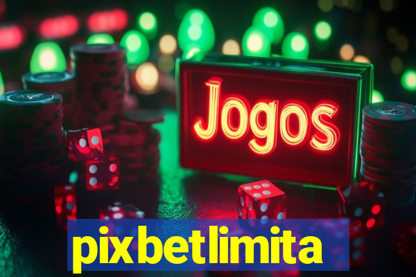 pixbetlimita