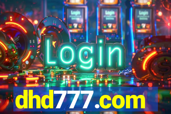 dhd777.com