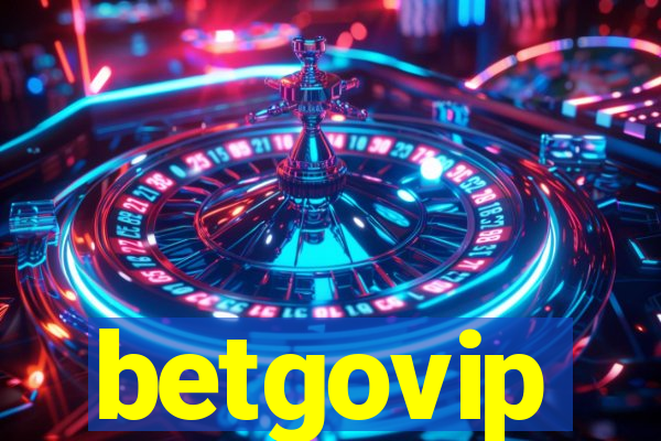 betgovip