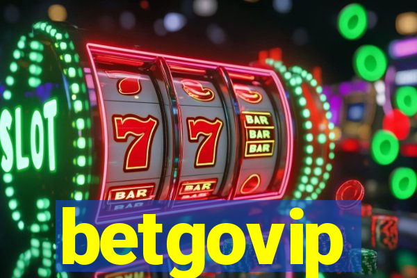 betgovip