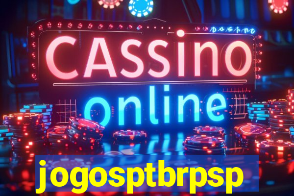 jogosptbrpsp