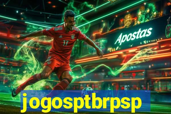 jogosptbrpsp