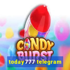 today777 telegram