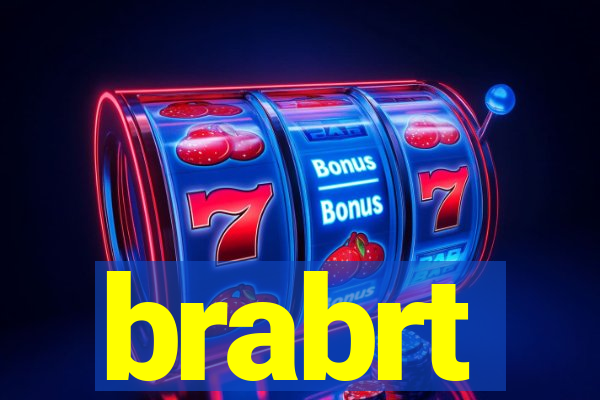brabrt