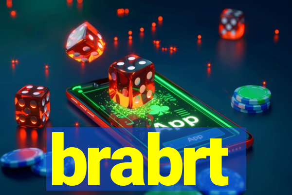 brabrt