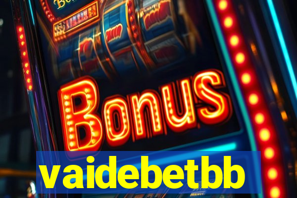 vaidebetbb