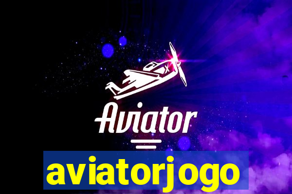 aviatorjogo