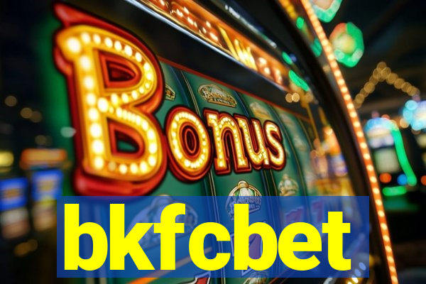 bkfcbet