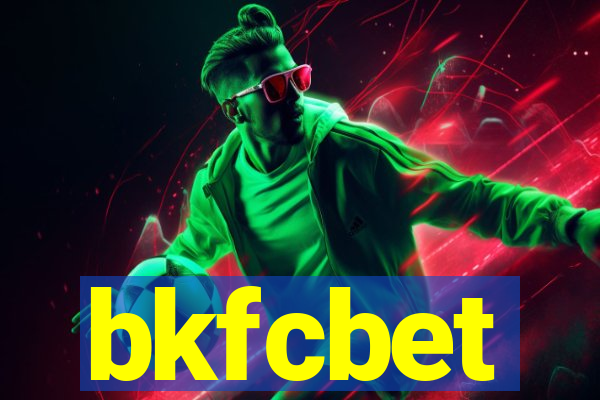 bkfcbet