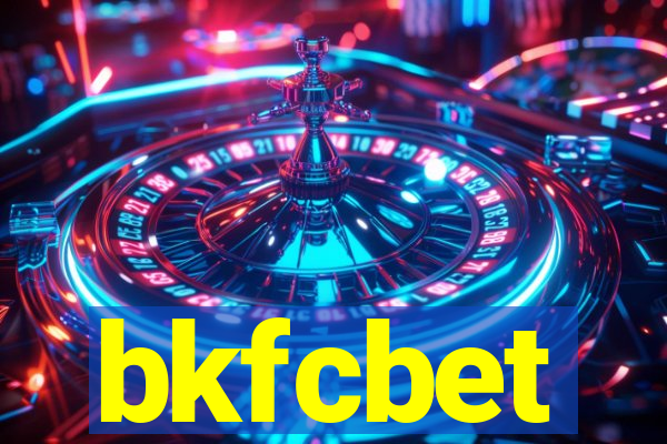 bkfcbet