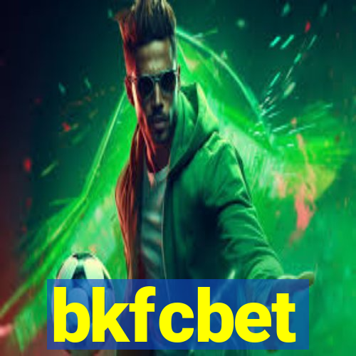 bkfcbet