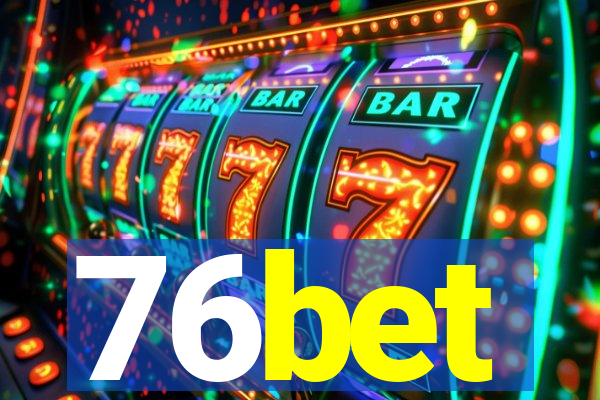 76bet