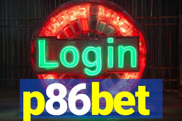 p86bet
