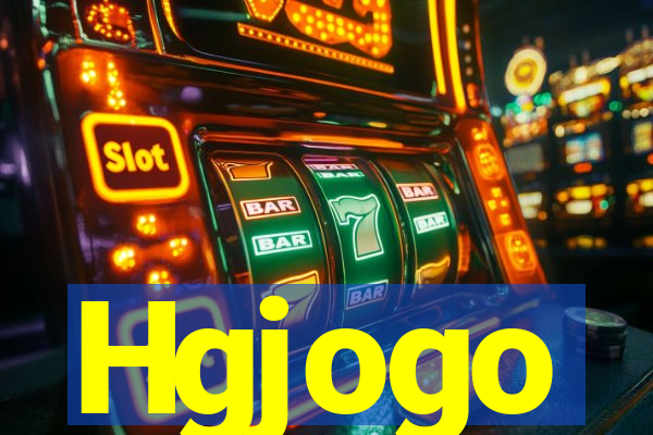 Hgjogo