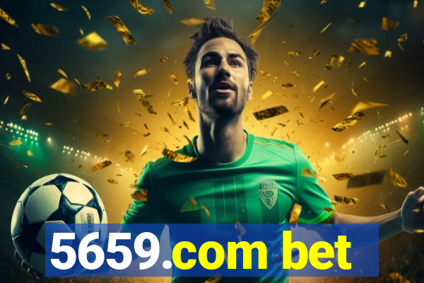 5659.com bet