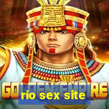 rio sex site