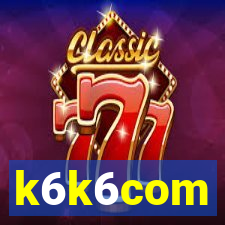 k6k6com