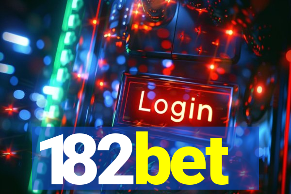 182bet