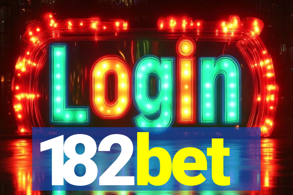 182bet