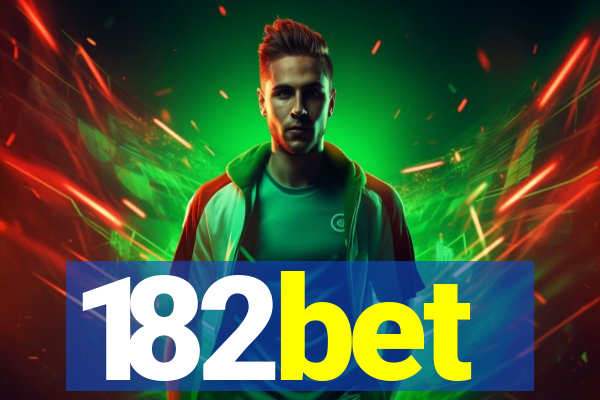 182bet
