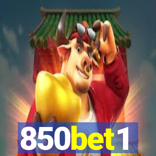 850bet1