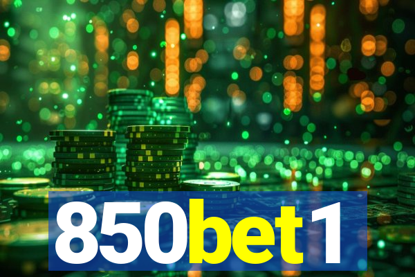 850bet1