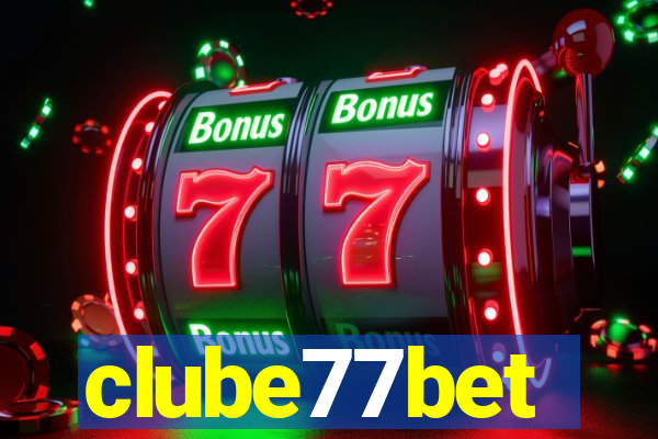 clube77bet